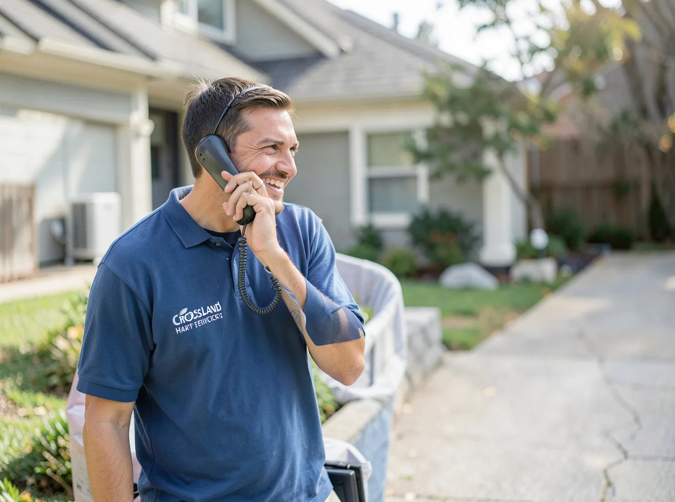 Heat Pump Installation Foreman, AR FAQs